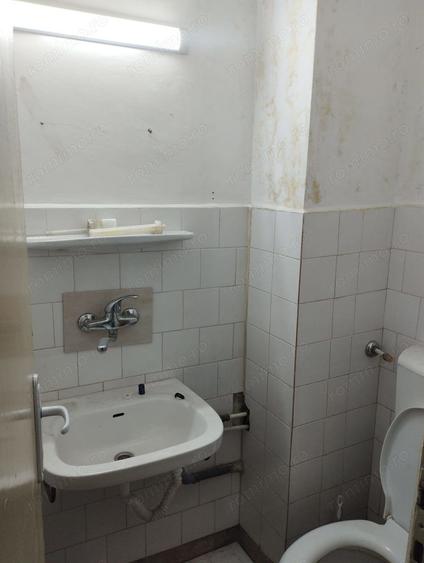 Apartament 3 camere decomandat - 5