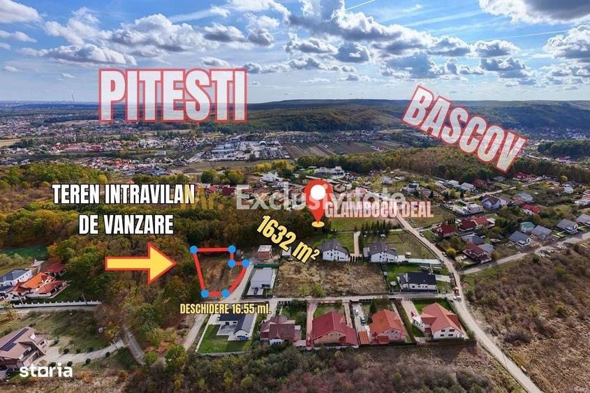 Spațiu comercial, în Central