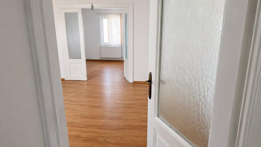 Birou, de 50 mp, în Floreasca