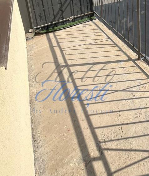 Apartament de LUX la prima inchiriere in Zona Centrala | Cluj - 14