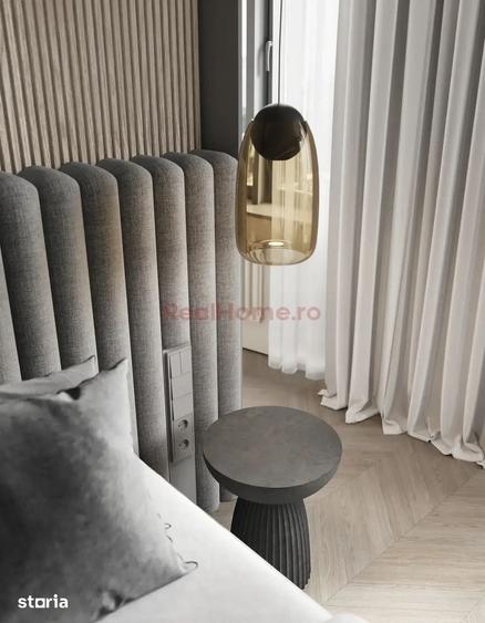 Apartament cu 3 camere în Theodor Pallady