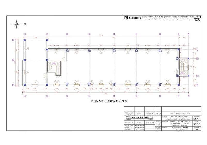 Casă cu 7 camere cu Canalizare în Ultracentral
