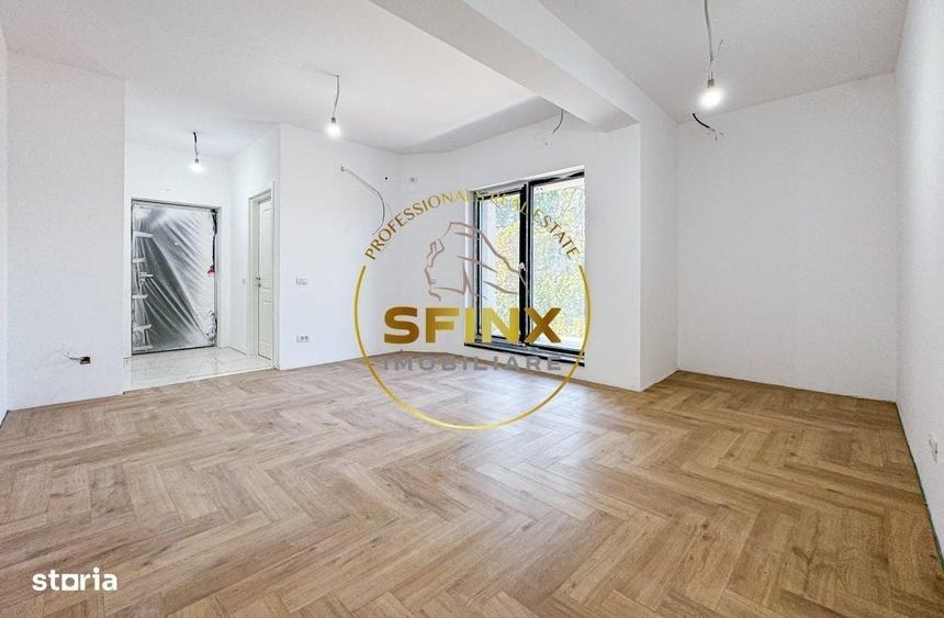 Apartament cu 2 camere în Ștefan cel Mare