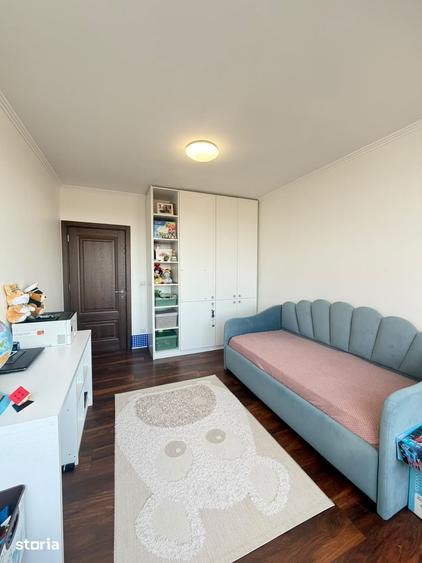 Apartamentul spa?ios | Modern si elegant | Str.Lacrimioarei - 12