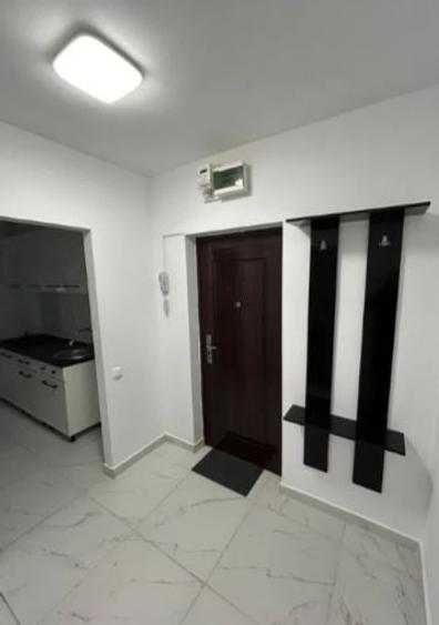 Apartament 3 Camere,Iancului METROU,bl.1990,REABILITAT,parter/8,AMENAJAT - 3