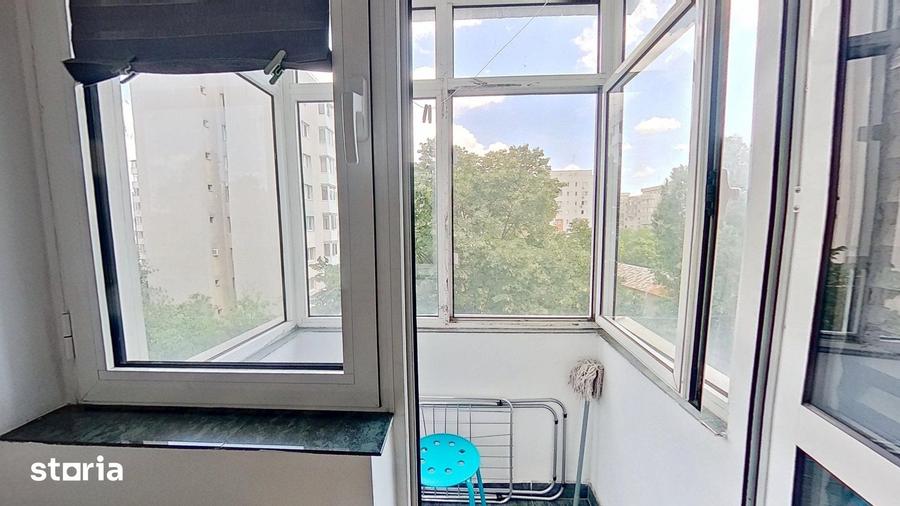 Apartament 2 camere, pre? bun, aproape de Pia?a Victoriei - 3