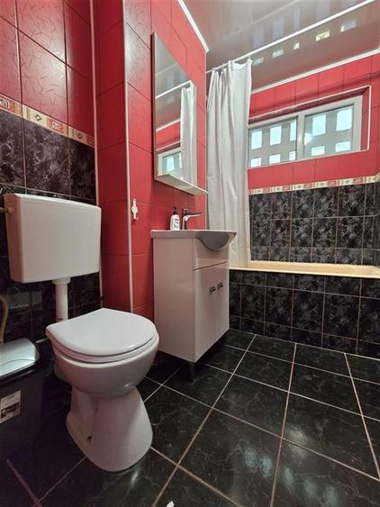 Apartament 2 Camere | Astra | Pet Friendly - 6