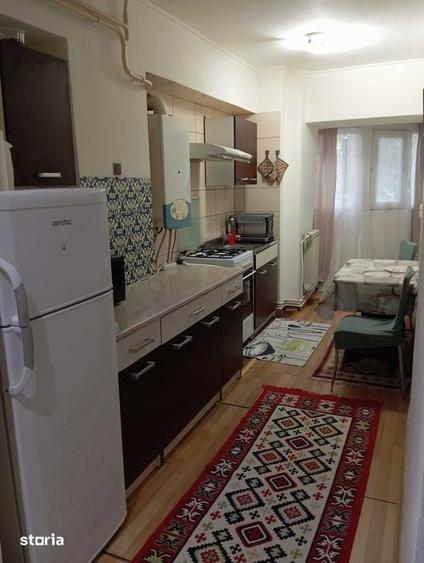 Apartament 1 Camera Nicolina 1, Podu Ro?, Ia?i - 3