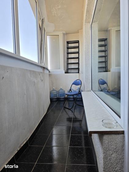 Apartament cu 4 camere în Militari