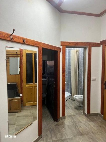 Spațiu comercial, de 67.65 mp, în Central