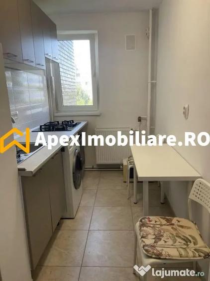 Apartament 3 camere de inchiriat Drumul Taberei Bucure?ti | - 7