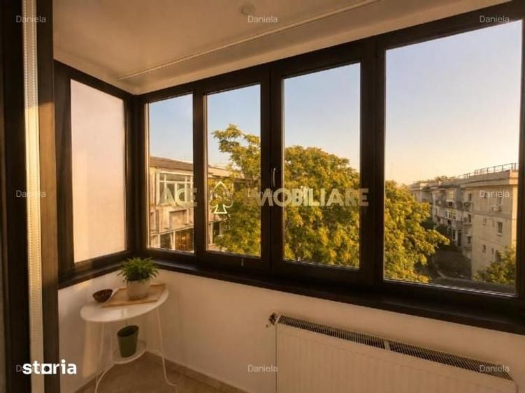 2 Camere de inchiriat | Vitan | Metrou | Centrala | Modern | 60 mp - 4