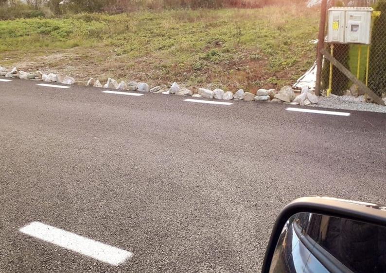 Teren Construcții intravilan de 3000 mp, în Cetate