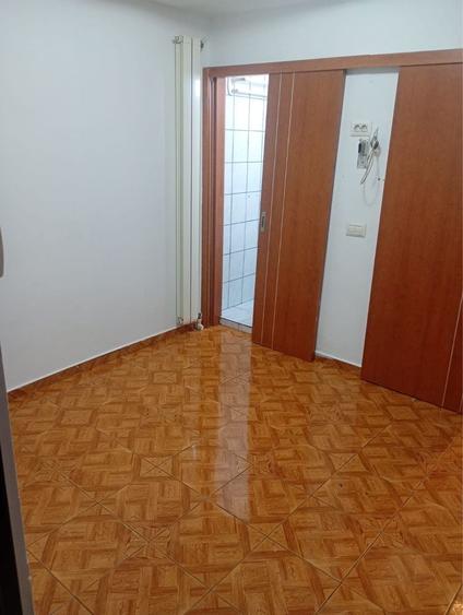 Se ofera spre vanzare apartament situat in Bucuresti, Sector 5, 2 camere - 6