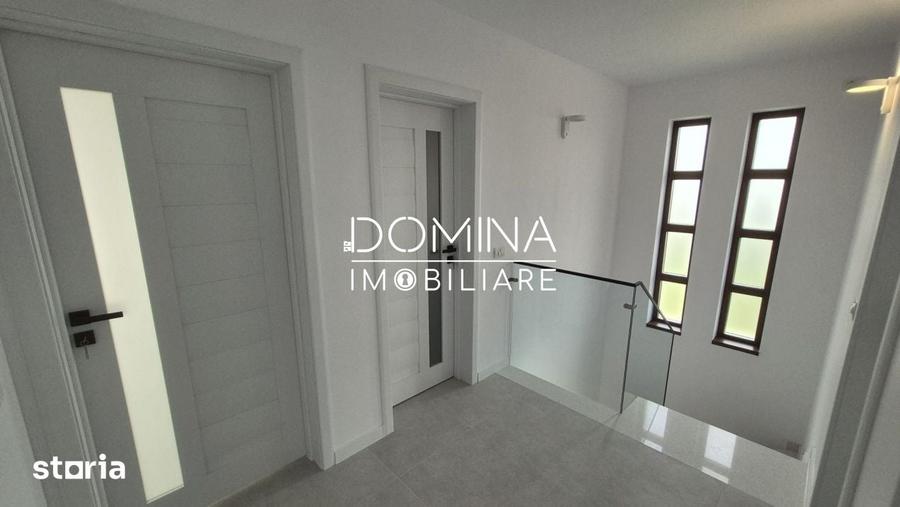 Casă cu 5 camere cu Teren 250 Mp în Central