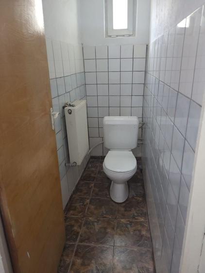 Casă individuală cu 4 camere cu Canalizare în Matei Voievod