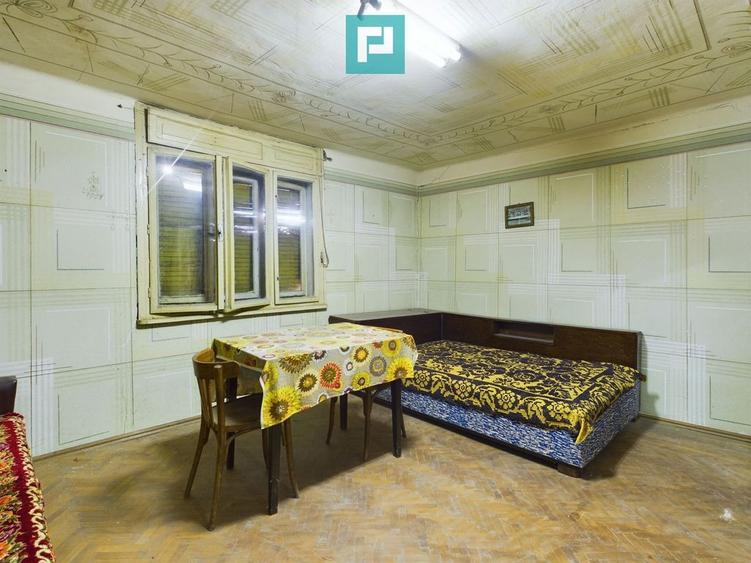 Casa de vacan?a de vanzare in Tau? - 4