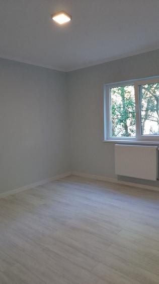 Apartament cu 2 camere decomandat în Decebal