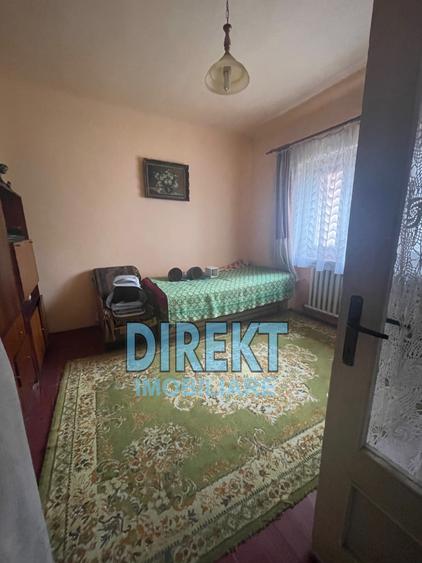Casa de vanzare, Zona Independentei - 3