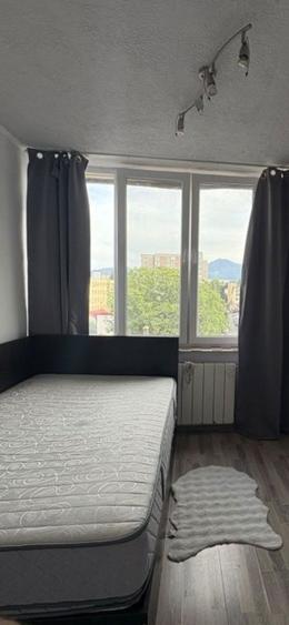 Camera 12 mp- baie proprie-Astra-  - 3