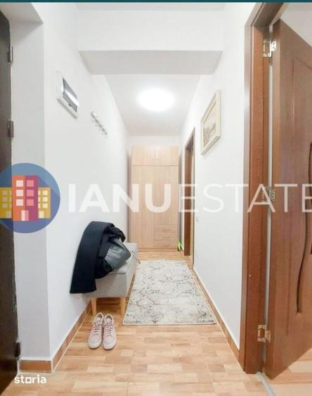 Berceni GrandArena Metalurgiei Tudor Arghezi Nou Centrala Parcare - 3