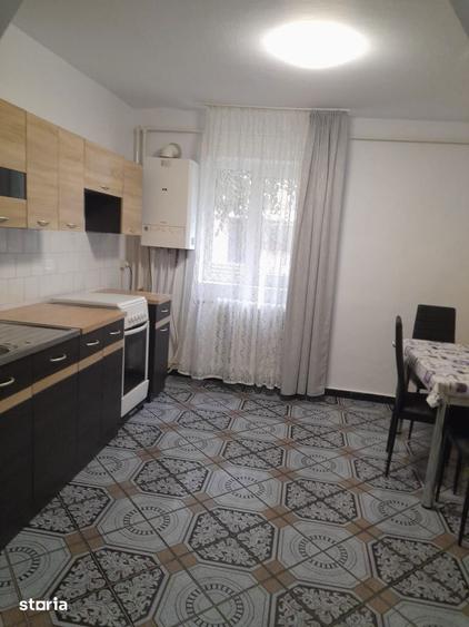 Apartament cu 2 camere de inchiriat in Alba Iulia - 1