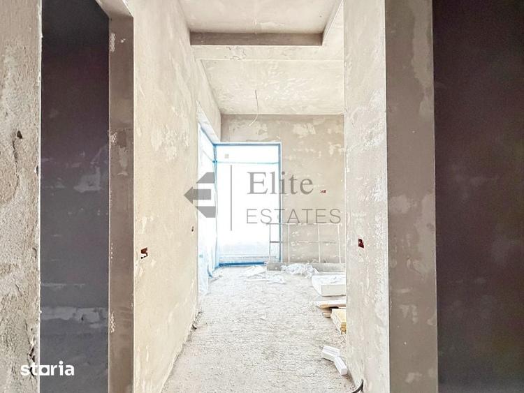 Casă cu 5 camere cu Teren 570 Mp în Oncea