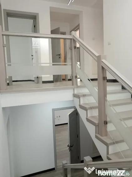 Casă cu 3 camere cu Teren 300 Mp în Burdujeni