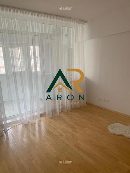 3 Camere de inchiriat | Nerva Traian | Centrala | Parcare - 3