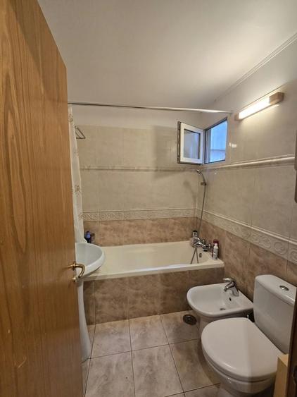 Apartament cu 2 camere în Drumul Taberei