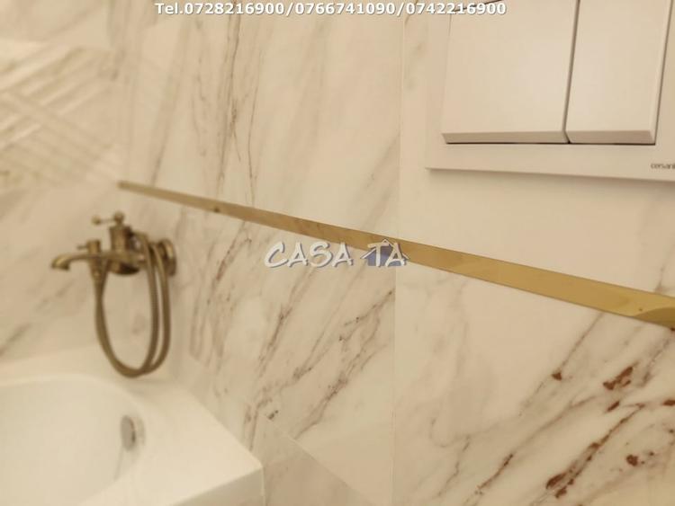Casă individuală cu 4 camere cu Canalizare în Narciselor