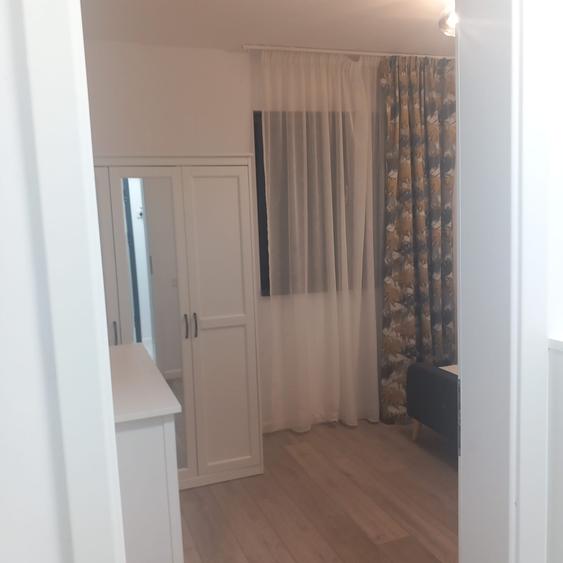Apartament de inchiriat in Chiajna!!! - 10