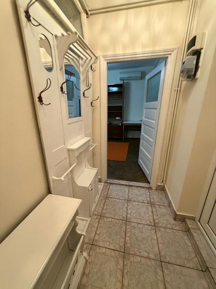 Apartament 2 camere in vila Stefan cel Mare-Dinamo-Floreasca cu centrala proprie - 12