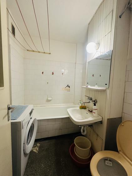 Apartament 4 camere | Decomandat | 81 mpu | Piata Ion Mester Manastur - 6