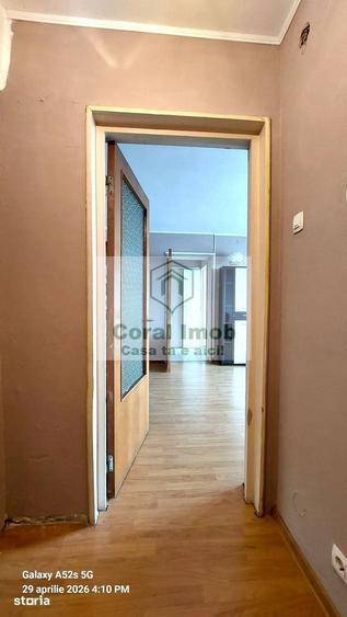 Vanzare apartament cu 2 camere Colentina, Kaufland. - 2