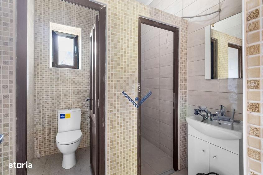 Proprietate cu potential urias Timisul de Sus Brasov - comision 0% - 14