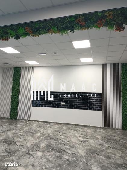 Spa?iu Comercial | 80 MPU | La Strada | ?elimbar - 9