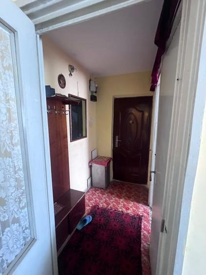 Apartament 2 camere, 41 mp, zona Craiovița Nouă - 4