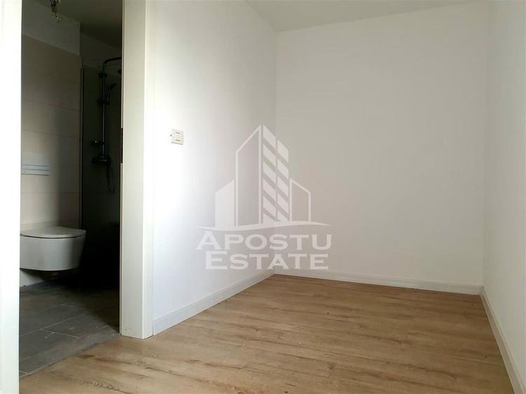Casă cu 4 camere cu Teren 285 Mp în Chișoda