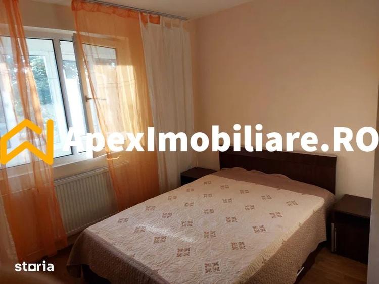 Apartament 3 camere de inchiriat, Crangasi, Bucuresti | ApexImobiliare - 1
