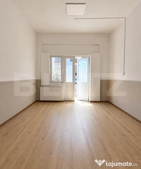 Spa?iu comercial de inchiriat | Birou - Ultracentral | 50 - 2