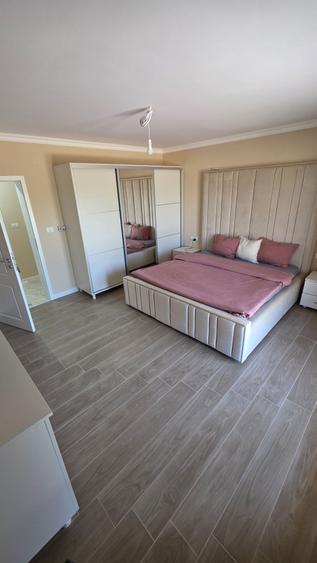 Casă cu 3 camere în Țipari