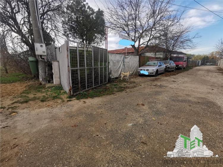 Spațiu comercial, de 200 mp, în Central