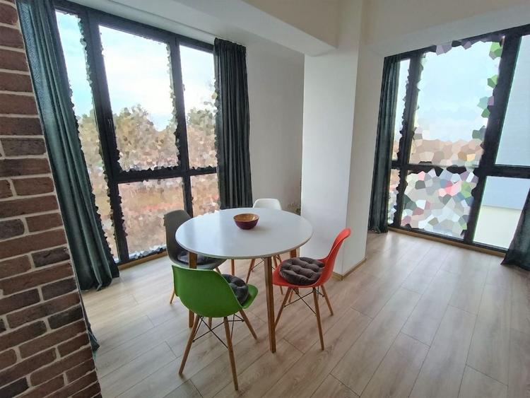 Apartament 2 camere, garaj subteran, zona Gheorgheni - 6