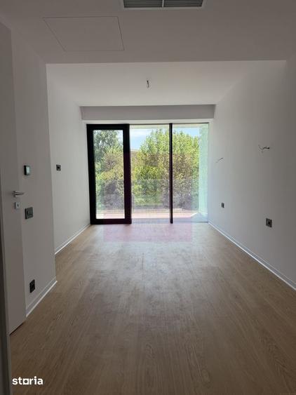 Apartament 4 camere ONE LAKE CLUB , LUX - 5