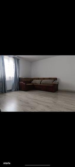 Casă cu 3 camere cu Teren 500 Mp în Valea Moldovei