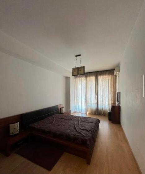 Apartament 2 camere de închiriat – North Lake - 4