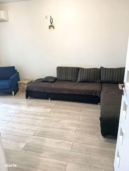 Apartament 2 Camere | 6 min Metrou Grozavesti | Centrala Proprie | - 3