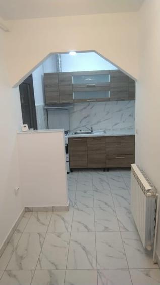 Apartament 2 camere zona ultracentrala de inchiriat - 6