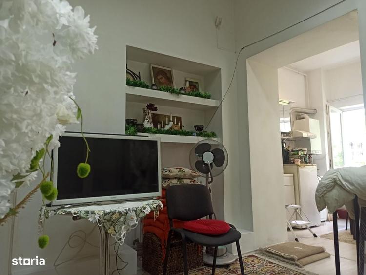 Casa de locuit, aparthotel, birou, 65 mp, 2 camere, Parcul Central, UM - 9